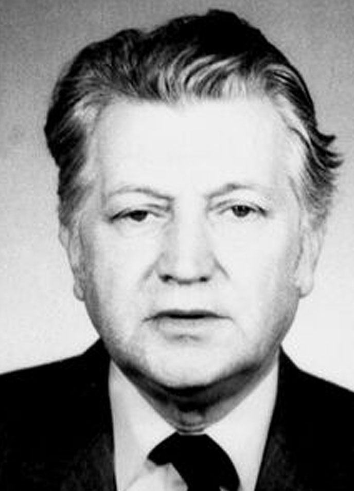 Pompiliu Teodor